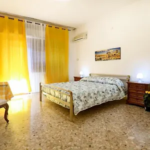 Bed & Breakfast A Casa Di Fra' **