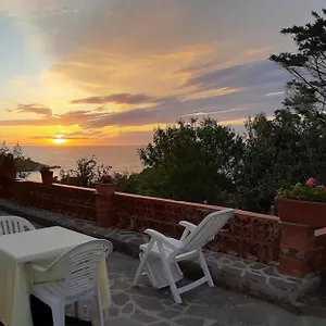 Hotel Oleandro **