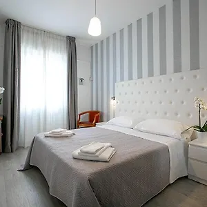 Hotel La Perla ***