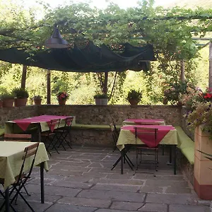 Bed & Breakfast La Del Podesta Cinque Terre **