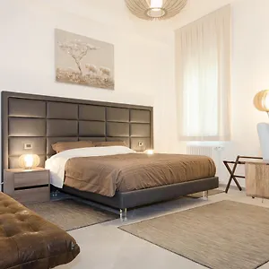 Bed & Breakfast Corte Maggiore ***