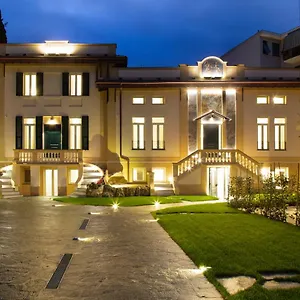 villa-1900.hotelitalianriviera.com/
