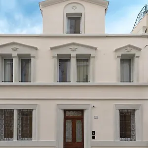 Hotel Canton Dell'orto **