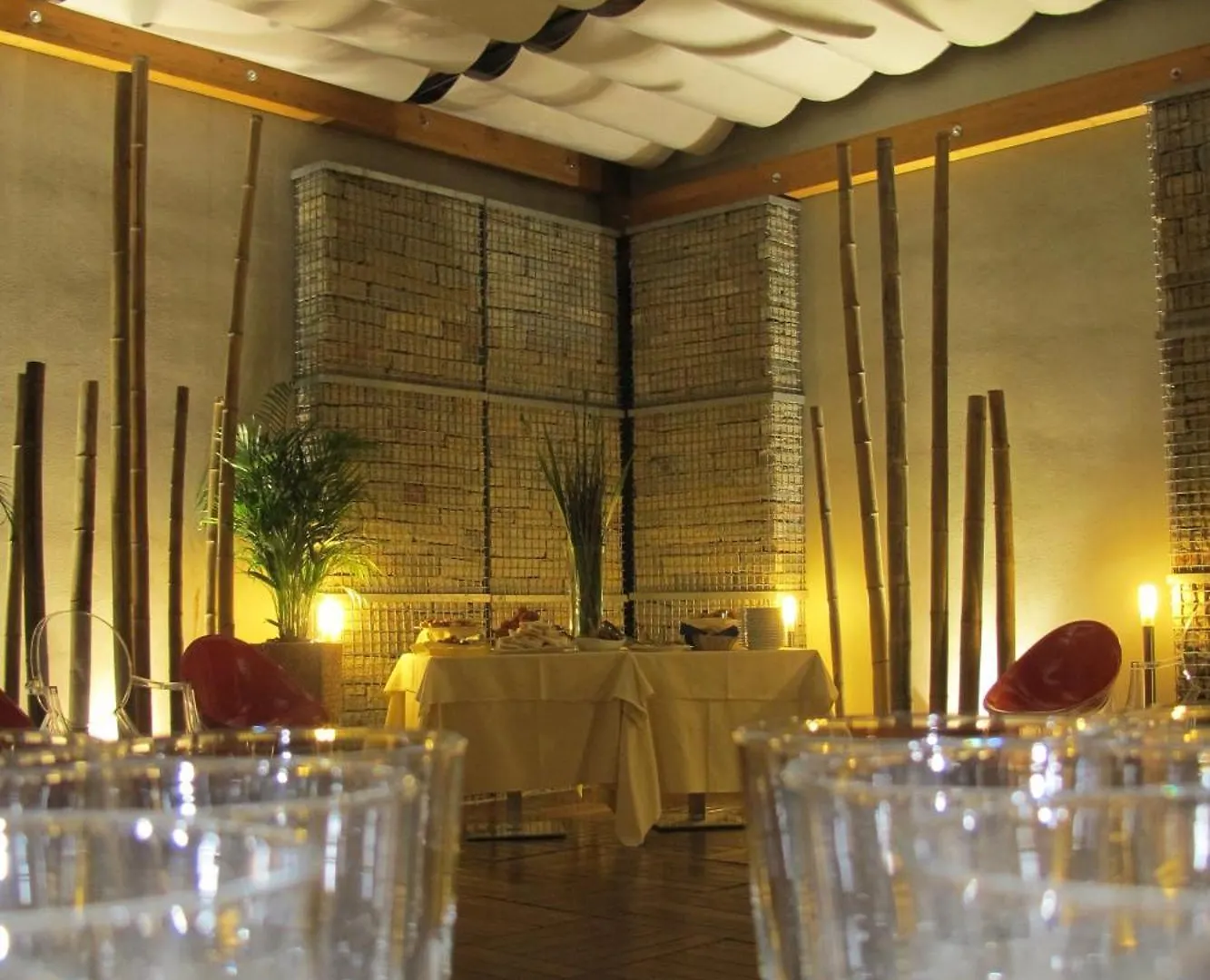 Hotel Sporting Cologno Cologno Monzese